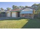 78 Jindabyne Circuit, Lakeside Village, Forest Lake QLD 4078