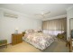 78 Jindabyne Circuit, Lakeside Village, Forest Lake QLD 4078