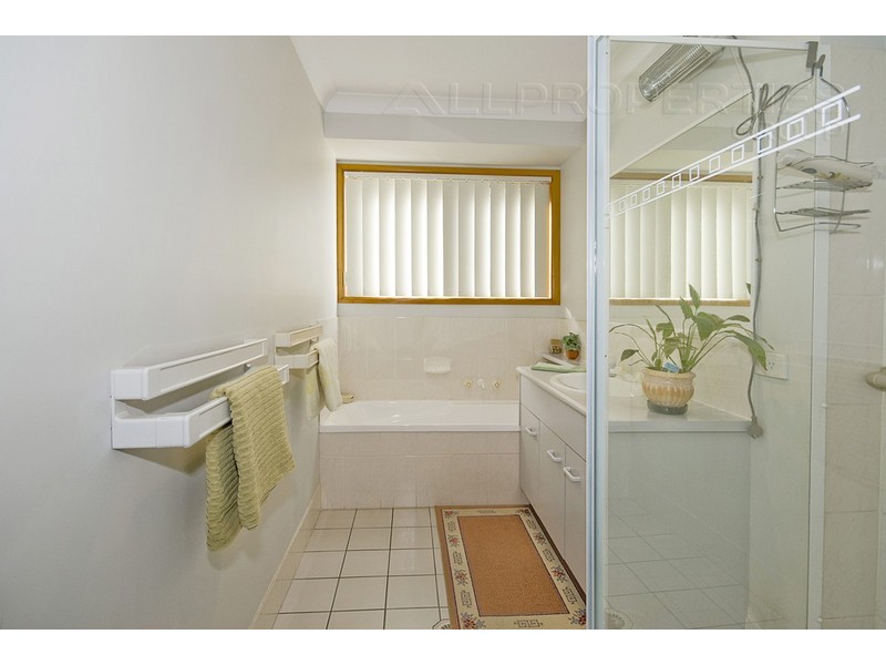 78 Jindabyne Circuit, Lakeside Village, Forest Lake QLD 4078