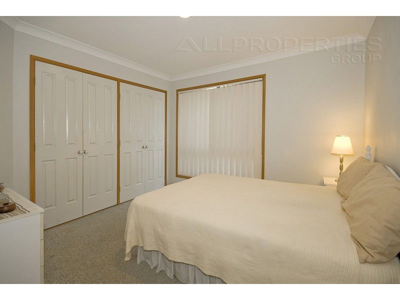 78 Jindabyne Circuit, Lakeside Village, Forest Lake QLD 4078