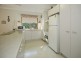 78 Jindabyne Circuit, Lakeside Village, Forest Lake QLD 4078