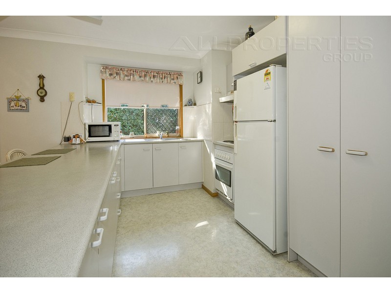 78 Jindabyne Circuit, Lakeside Village, Forest Lake QLD 4078