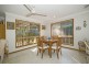 78 Jindabyne Circuit, Lakeside Village, Forest Lake QLD 4078