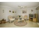 78 Jindabyne Circuit, Lakeside Village, Forest Lake QLD 4078