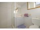 78 Jindabyne Circuit, Lakeside Village, Forest Lake QLD 4078