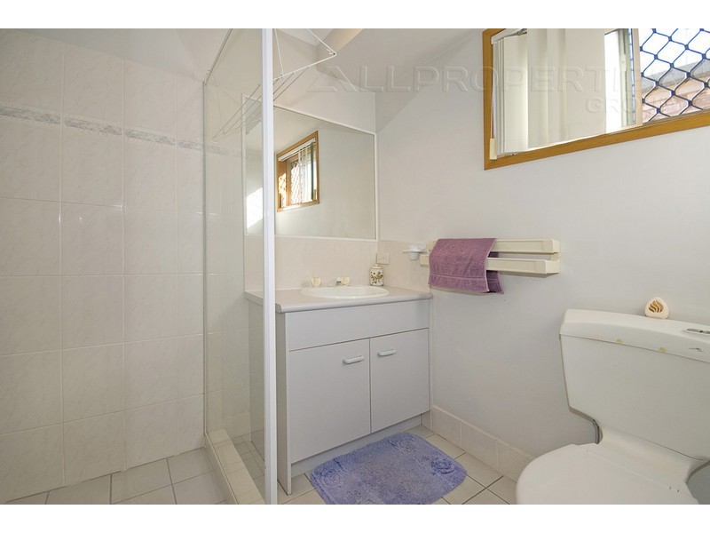 78 Jindabyne Circuit, Lakeside Village, Forest Lake QLD 4078