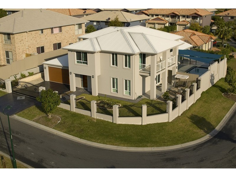 3 Larapinta Cct, Parkinson QLD 4115