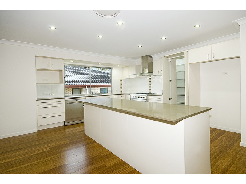 28 Wilkins Place, Macquaire Park, Drewvale QLD 4116