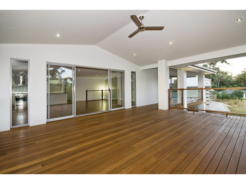 28 Wilkins Place, Macquaire Park, Drewvale QLD 4116