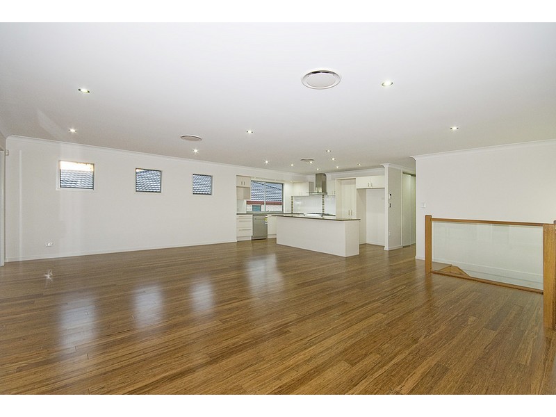 28 Wilkins Place, Macquaire Park, Drewvale QLD 4116