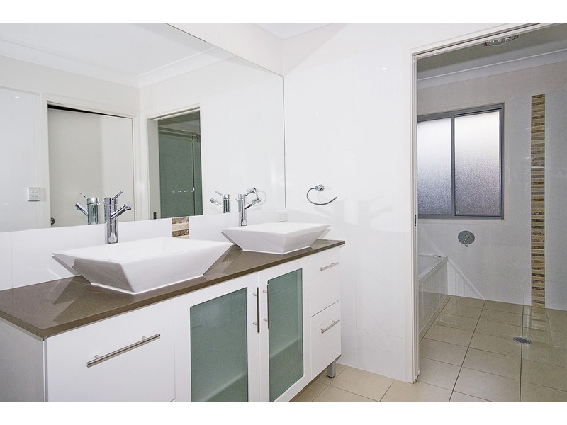 28 Wilkins Place, Macquaire Park, Drewvale QLD 4116