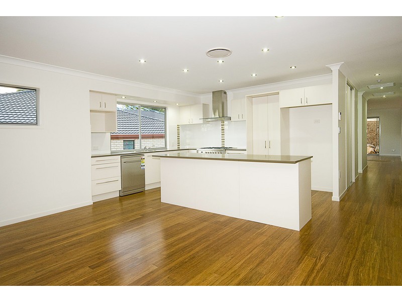 28 Wilkins Place, Macquaire Park, Drewvale QLD 4116