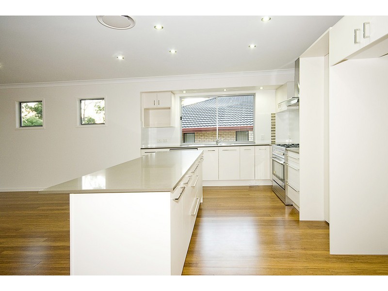 28 Wilkins Place, Macquaire Park, Drewvale QLD 4116