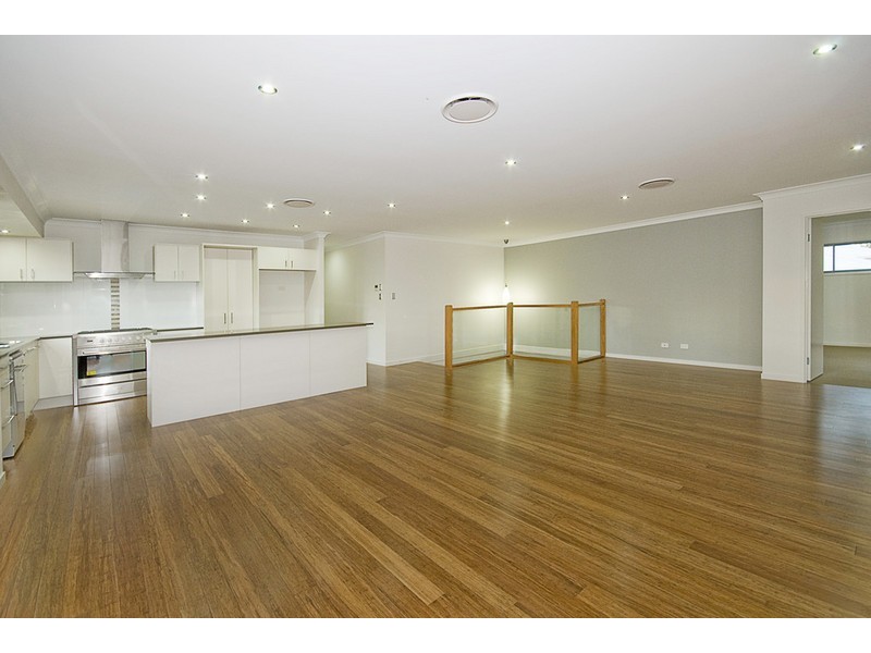 28 Wilkins Place, Macquaire Park, Drewvale QLD 4116