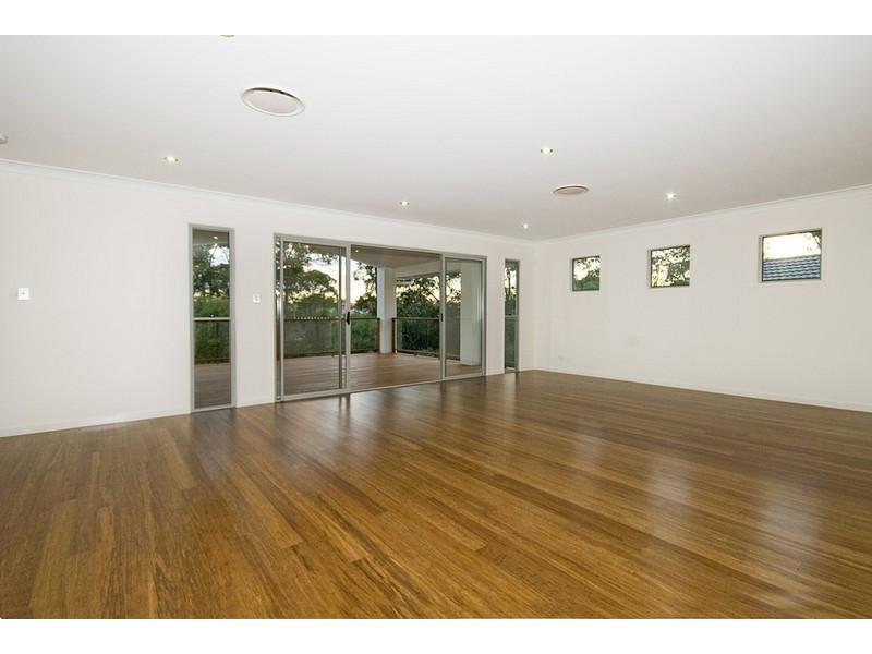 28 Wilkins Place, Macquaire Park, Drewvale QLD 4116