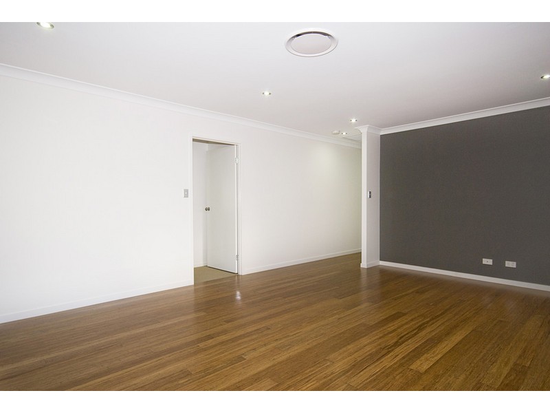 28 Wilkins Place, Macquaire Park, Drewvale QLD 4116