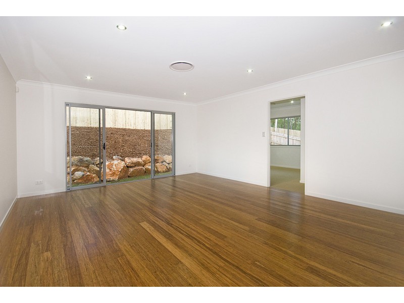 28 Wilkins Place, Macquaire Park, Drewvale QLD 4116