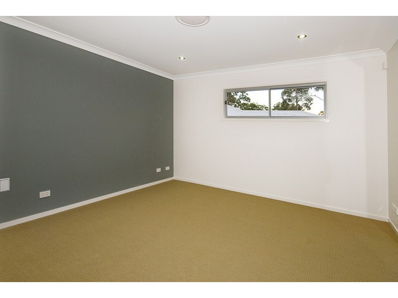 28 Wilkins Place, Macquaire Park, Drewvale QLD 4116