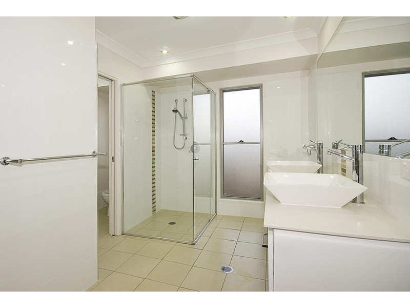 28 Wilkins Place, Macquaire Park, Drewvale QLD 4116