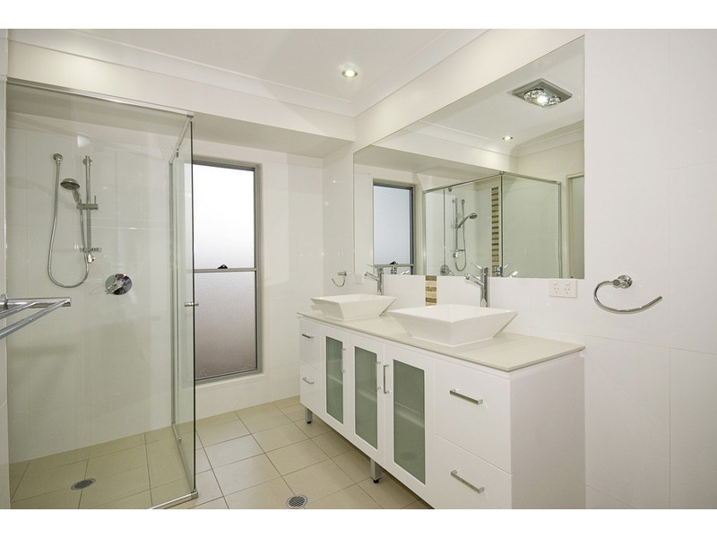 28 Wilkins Place, Macquaire Park, Drewvale QLD 4116