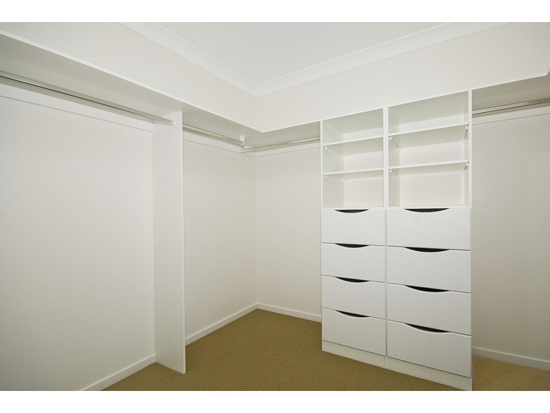 28 Wilkins Place, Macquaire Park, Drewvale QLD 4116