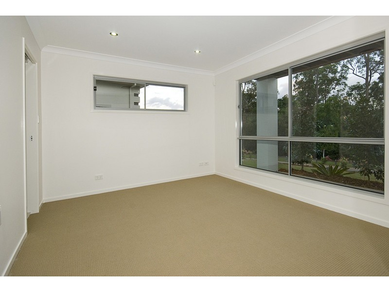 28 Wilkins Place, Macquaire Park, Drewvale QLD 4116