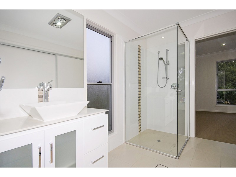 28 Wilkins Place, Macquaire Park, Drewvale QLD 4116