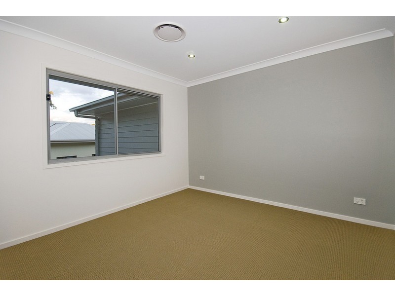 28 Wilkins Place, Macquaire Park, Drewvale QLD 4116