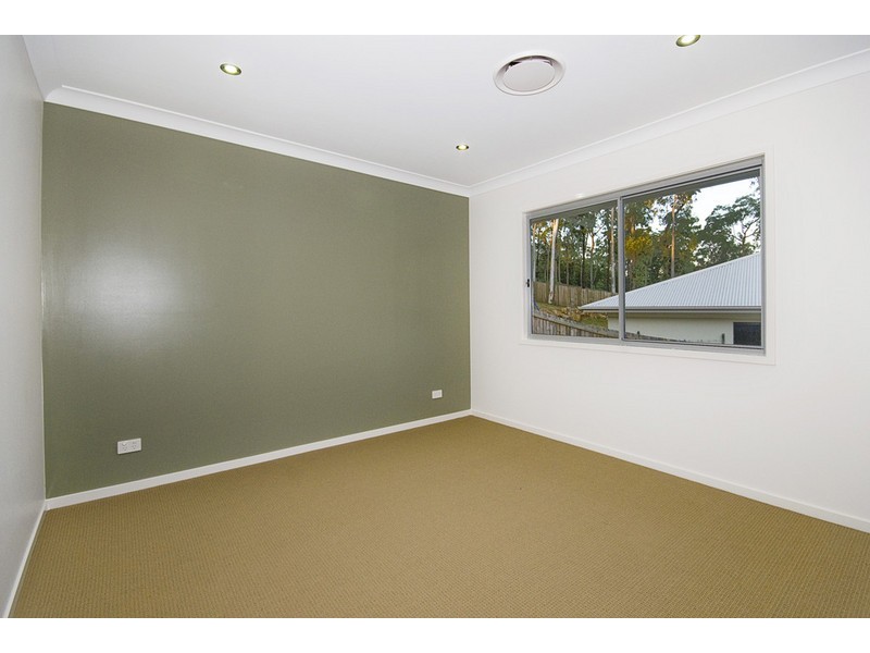 28 Wilkins Place, Macquaire Park, Drewvale QLD 4116