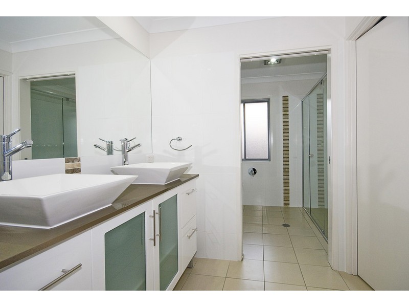 28 Wilkins Place, Macquaire Park, Drewvale QLD 4116