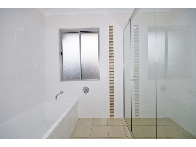 28 Wilkins Place, Macquaire Park, Drewvale QLD 4116