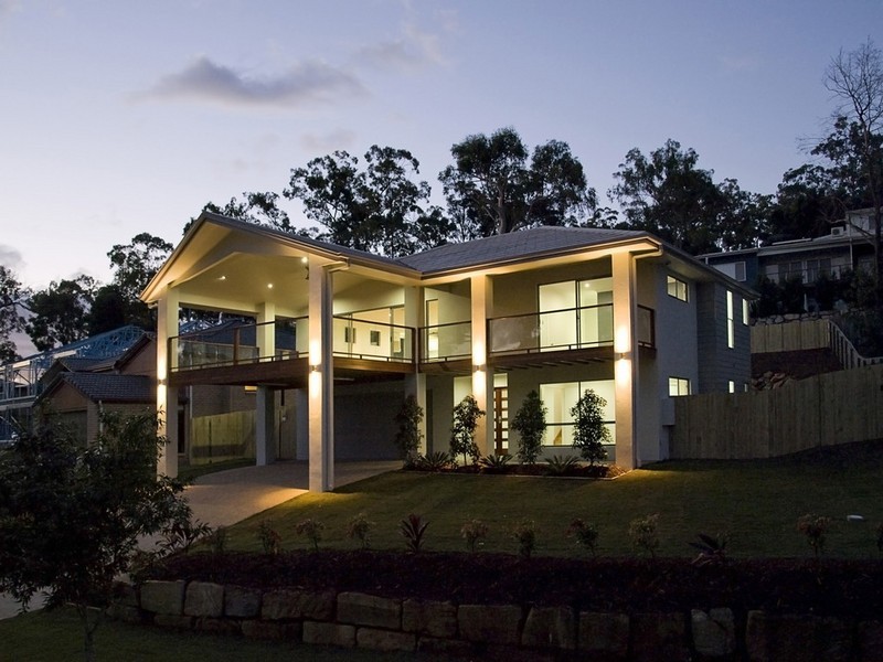 28 Wilkins Place, Macquaire Park, Drewvale QLD 4116