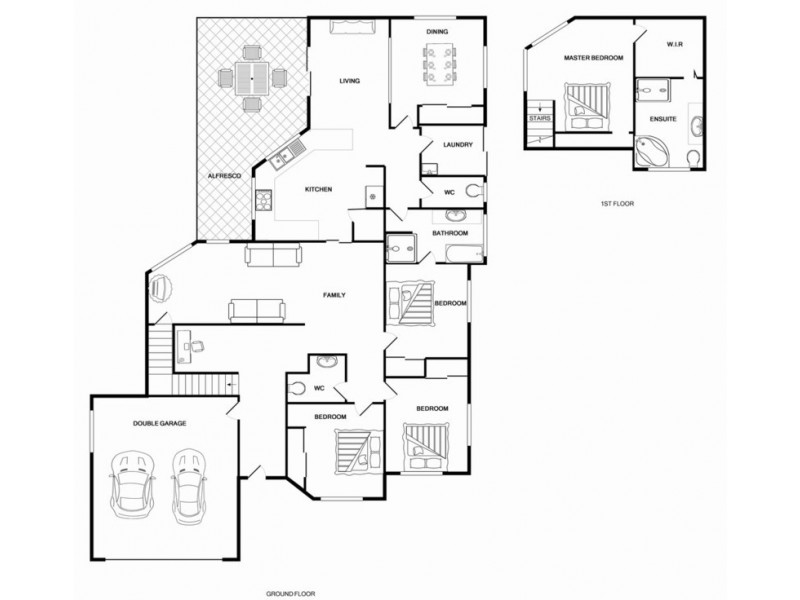 57 Ontario, Parkinson QLD 4115