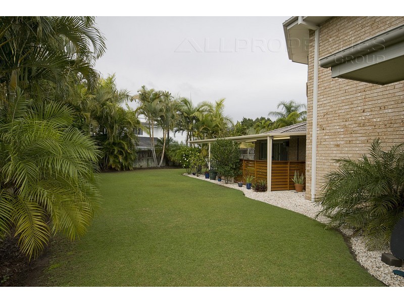 57 Ontario, Parkinson QLD 4115