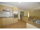 25 Buckley Drive, Macquarie Park, Drewvale QLD 4116