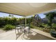 25 Buckley Drive, Macquarie Park, Drewvale QLD 4116