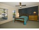 25 Buckley Drive, Macquarie Park, Drewvale QLD 4116