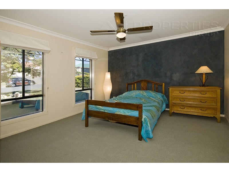 25 Buckley Drive, Macquarie Park, Drewvale QLD 4116