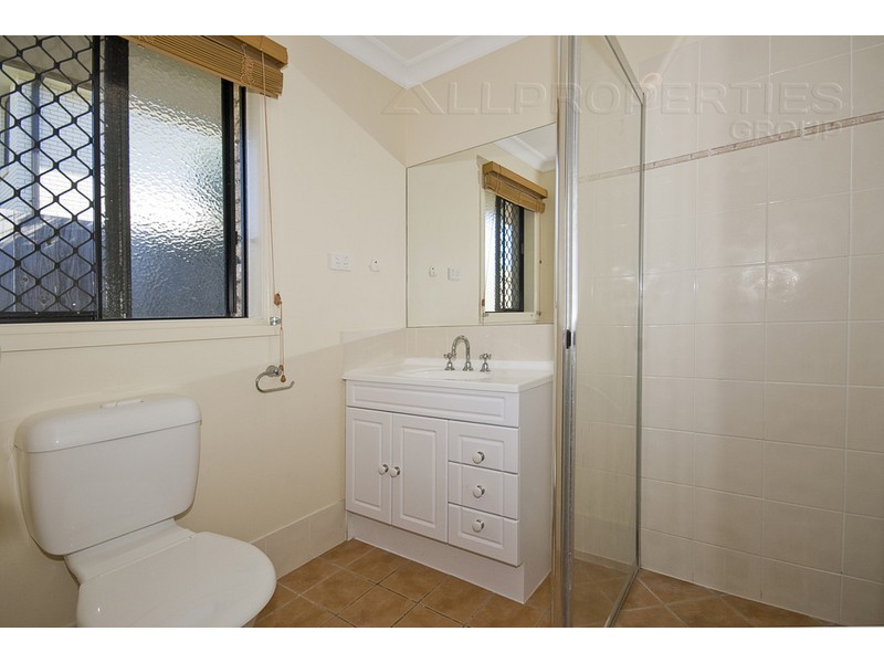 25 Buckley Drive, Macquarie Park, Drewvale QLD 4116