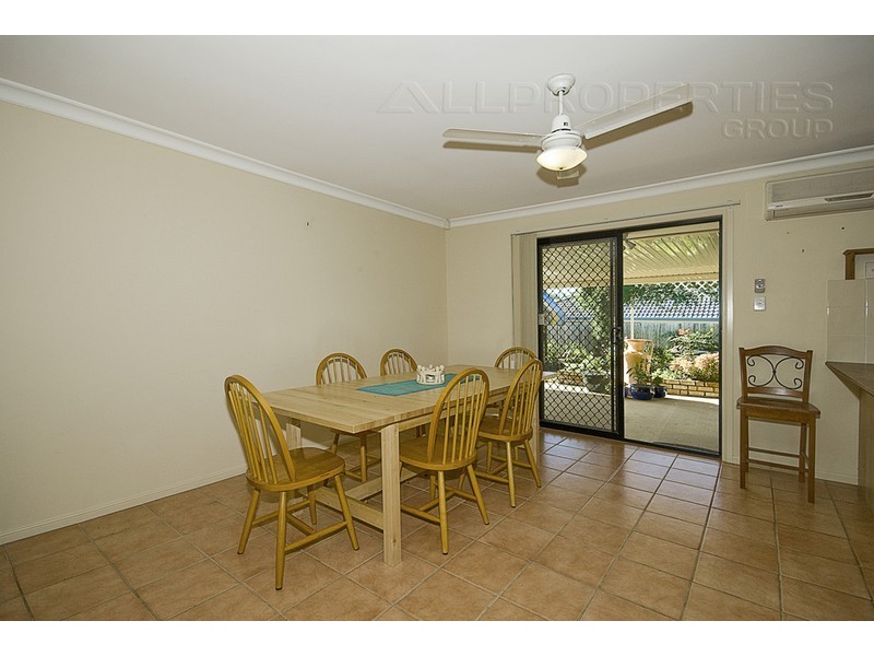 25 Buckley Drive, Macquarie Park, Drewvale QLD 4116