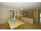 25 Buckley Drive, Macquarie Park, Drewvale QLD 4116