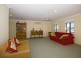 25 Buckley Drive, Macquarie Park, Drewvale QLD 4116