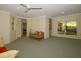 25 Buckley Drive, Macquarie Park, Drewvale QLD 4116