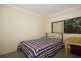 25 Buckley Drive, Macquarie Park, Drewvale QLD 4116