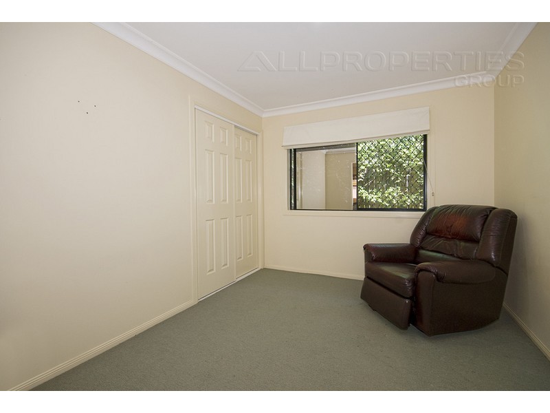 25 Buckley Drive, Macquarie Park, Drewvale QLD 4116