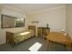 25 Buckley Drive, Macquarie Park, Drewvale QLD 4116