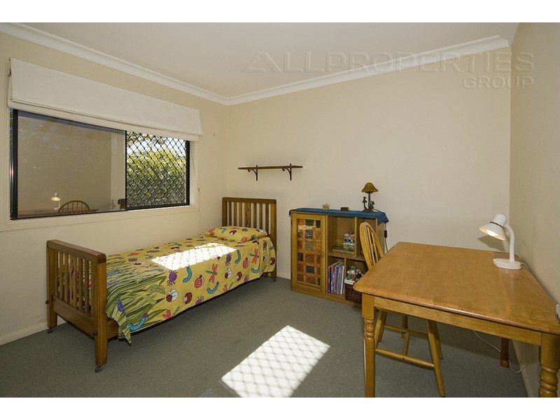 25 Buckley Drive, Macquarie Park, Drewvale QLD 4116