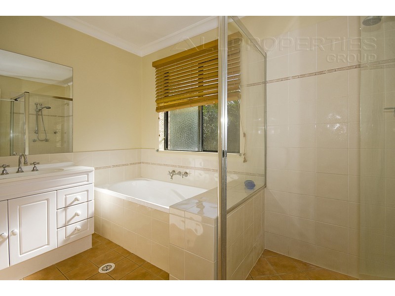 25 Buckley Drive, Macquarie Park, Drewvale QLD 4116
