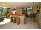 25 Buckley Drive, Macquarie Park, Drewvale QLD 4116