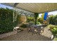 25 Buckley Drive, Macquarie Park, Drewvale QLD 4116